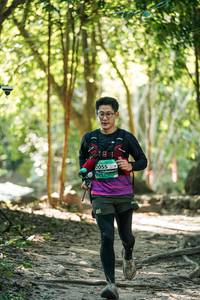 BIB: 
                            <button type="button" onclick="openModal(28157054)" class="btn btn-primary btn-sm float-right btn-popup" data-toggle="modal" data-target=".modal-high-quality">
                        <i class="fas fa-shopping-cart"></i> Add to Cart
                    </button>
                                            <button type="button" onclick="isThisMe(28157054, true)" class="btn btn-success btn-sm float-right btn-popup btn-isme hidden" data-toggle="tooltip" data-placement="bottom" title="นี่คือรูปของคุณใช่ไหม คลิกที่นี่เพื่อเอาเข้าอัลบั้ม">
                        <i class="fas fa-plus"></i> Add to album
                    </button>
                    <button type="button" onclick="isThisMe(28157054, false)" class="btn btn-warning btn-sm float-right btn-popup btn-isnotme hidden">
                        <i class="fas fa-ban"></i> Remove from album
                    </button>